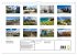 Bretonische Impressionen (Wandkalender... - Bild 6