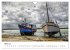 Bretonische Impressionen (Wandkalender... - Bild 9