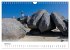 Bretonische Impressionen (Wandkalender... - Bild 10
