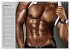 Erotische Männer. Adonis und Co.... - Bild 3