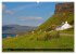 Mull, Skye, Staffa, Iona. Die Inseln... - Bild 2