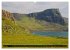 Mull, Skye, Staffa, Iona. Die Inseln... - Bild 11