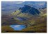 Mull, Skye, Staffa, Iona. Die Inseln... - Bild 13