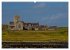 Mull, Skye, Staffa, Iona. Die Inseln... - Bild 14