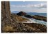 Mull, Skye, Staffa, Iona. Die Inseln... - Bild 3