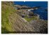 Mull, Skye, Staffa, Iona. Die Inseln... - Bild 4