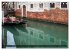 VENEDIG charmante Details... - Bild 13