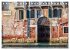 VENEDIG charmante Details... - Bild 14