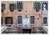 VENEDIG charmante Details... - Bild 15