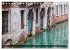VENEDIG charmante Details... - Bild 10
