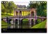 Fotogalerie Fotogalerie