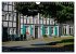 Fotogalerie Fotogalerie