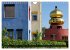 Fotogalerie Fotogalerie