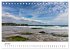 Bretagne - Die Halbinsel Crozon... - Bild 12