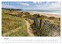 Bretagne - Die Halbinsel Crozon... - Bild 13