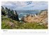 Bretagne - Die Halbinsel Crozon... - Bild 10