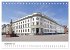 Highlights von Wiesbaden (Tischkalender... - Bild 15