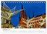 Highlights von Wiesbaden (Tischkalender... - Bild 5