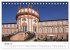 Highlights von Wiesbaden (Tischkalender... - Bild 7