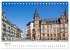 Highlights von Wiesbaden (Tischkalender... - Bild 10