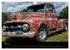Außergewöhnliche Autos - Hot Rods... - Bild 11