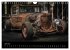 Außergewöhnliche Autos - Hot Rods... - Bild 12