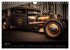 Außergewöhnliche Autos - Hot Rods... - Bild 13