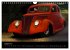Außergewöhnliche Autos - Hot Rods... - Bild 14