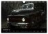 Außergewöhnliche Autos - Hot Rods... - Bild 15