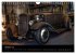 Außergewöhnliche Autos - Hot Rods... - Bild 3