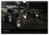 Außergewöhnliche Autos - Hot Rods... - Bild 4