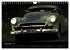 Außergewöhnliche Autos - Hot Rods... - Bild 5