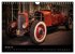 Außergewöhnliche Autos - Hot Rods... - Bild 7