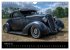 Außergewöhnliche Autos - Hot Rods... - Bild 8