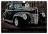 Außergewöhnliche Autos - Hot Rods... - Bild 9