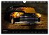 Außergewöhnliche Autos - Hot Rods... - Bild 10