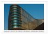 Moderne Architektur (Wandkalender 2026... - Bild 15