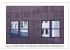 Moderne Architektur (Wandkalender 2026... - Bild 8
