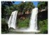 Mein Südamerika, mein Iguazu... - Bild 13