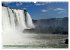 Mein Südamerika, mein Iguazu... - Bild 14