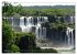 Mein Südamerika, mein Iguazu... - Bild 15