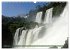 Mein Südamerika, mein Iguazu... - Bild 3