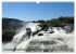 Mein Südamerika, mein Iguazu... - Bild 9