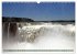 Mein Südamerika, mein Iguazu... - Bild 10