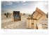 Sylter Lichtstimmungen (Wandkalender... - Bild 12
