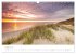 Sylter Lichtstimmungen (Wandkalender... - Bild 14
