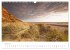Sylter Lichtstimmungen (Wandkalender... - Bild 10