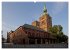 Stralsund. Das Tor zur Insel Rügen... - Bild 2