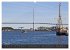 Stralsund. Das Tor zur Insel Rügen... - Bild 12