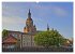 Stralsund. Das Tor zur Insel Rügen... - Bild 13